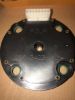 Picture of SENSOR GP-PO
