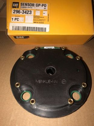 Picture of SENSOR GP-PO