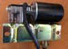 Picture of WIPER MOTOR G