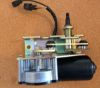 Picture of WIPER MOTOR G