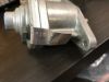 Picture of PUMP GP-FUEL TFR