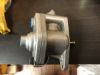 Picture of PUMP GP-FUEL TFR
