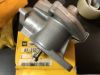 Picture of PUMP GP-FUEL TFR