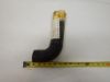 Picture of HOSE