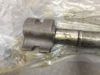 Picture of CAMSHAFT