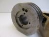 Picture of PULLEY-CLA