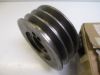 Picture of PULLEY-CLA