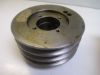 Picture of PULLEY-CLA