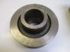 Picture of PULLEY-CLA