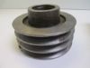 Picture of PULLEY-CLA
