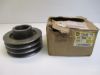 Picture of PULLEY-CLA