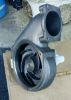 Picture of PUMP G WATER