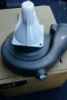 Picture of PUMP G WATER
