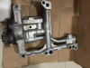 Picture of Oil Pump