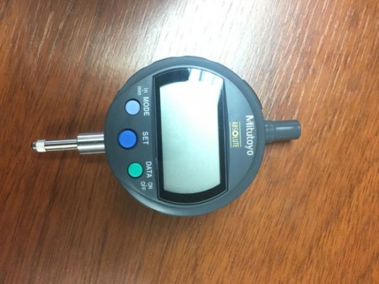Picture of INDICATOR DL