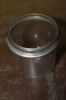 Picture of JAR