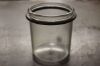 Picture of JAR