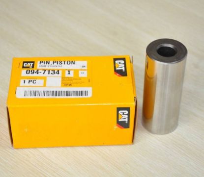 Picture of PIN,PISTON