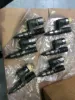 Picture of Injector GP-Fuel