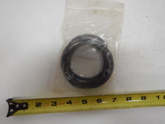 Picture of SEAL-O-RING