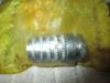 Picture of COUPLER