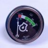 Picture of INDICATOR-ENGINE OIL PRESSURE