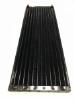 Picture of CORE AS-AC