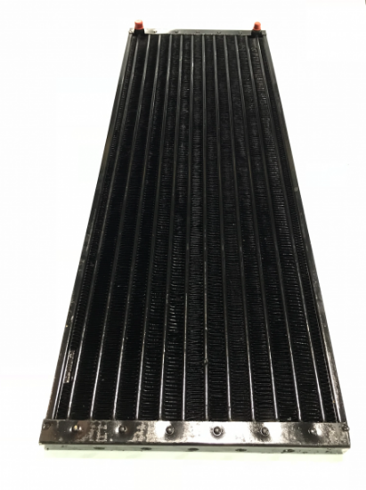 Picture of CORE AS-AC
