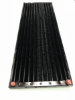 Picture of CORE AS-AC