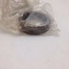 Picture of RETAINER