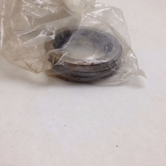 Picture of RETAINER