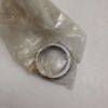 Picture of RETAINER