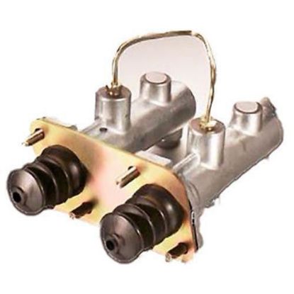 Picture of CYLINDER ASSY MASTER BRAKE