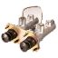 Picture of CYLINDER ASSY MASTER BRAKE
