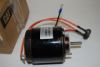 Picture of MOTOR AS-27