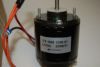Picture of MOTOR AS-27