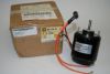 Picture of MOTOR AS-27
