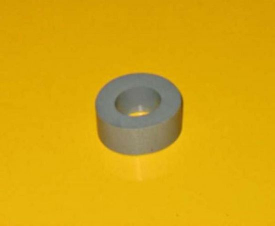 Picture of Isolator