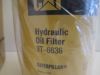 Picture of Hydraulic Oil Filter