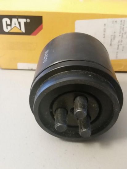 Picture of INSTALLER GP