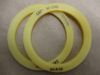 Picture of RING-B.U.
