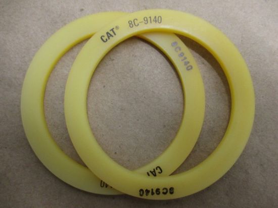 Picture of RING-B.U.