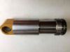 Picture of PISTON A