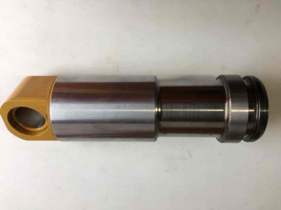 Picture of PISTON A