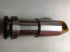 Picture of PISTON A