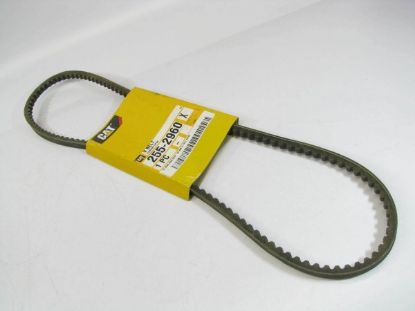 Picture of V-BELT