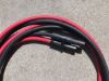 Picture of PLUG A