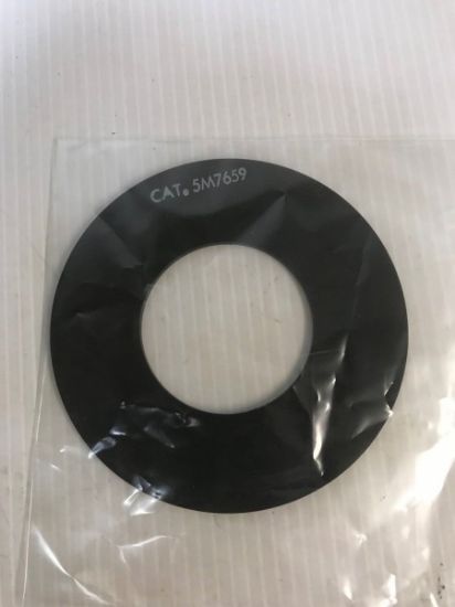 Picture of GASKET