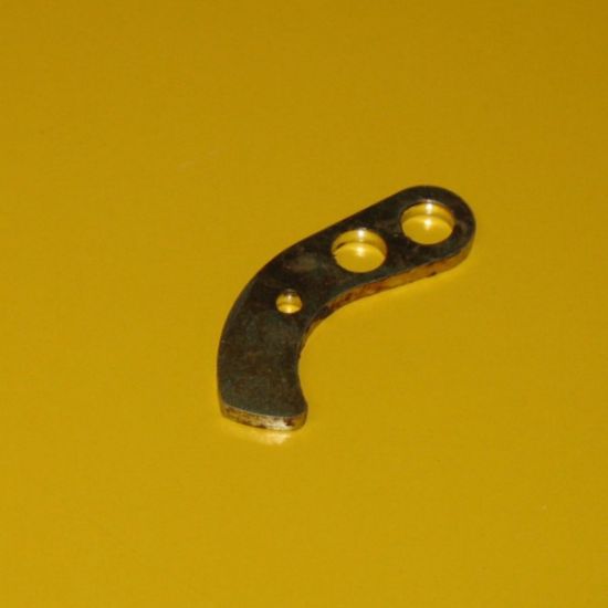 Picture of LEVER