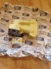 Picture of MANIFOLD